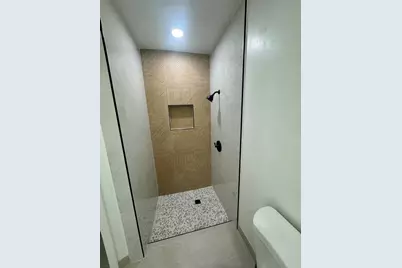 6260 SW 6th Street, Margate, FL 33068 - Photo 24