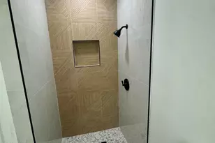 6260 SW 6th St, Margate, FL 33068 - Photo 24