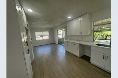 6260 SW 6th Street, Margate, FL 33068 - Photo 18