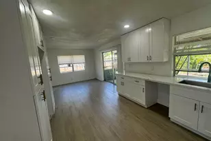 6260 SW 6th St, Margate, FL 33068 - Photo 18