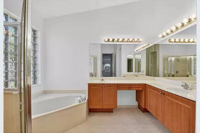 7916 Lando Avenue, Boynton Beach, FL 33437 - Photo 12