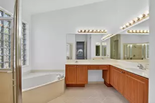 7916 Lando Ave, Boynton Beach, FL 33437 - Photo 12