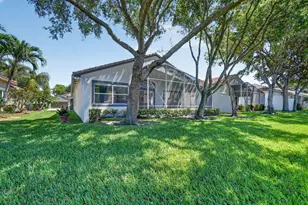 7916 Lando Ave, Boynton Beach, FL 33437 - Photo 22