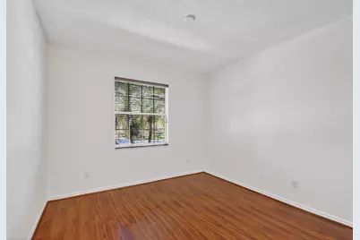 7916 Lando Avenue, Boynton Beach, FL 33437 - Photo 14