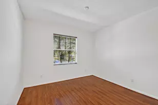7916 Lando Ave, Boynton Beach, FL 33437 - Photo 14