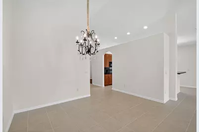 7916 Lando Avenue, Boynton Beach, FL 33437 - Photo 10