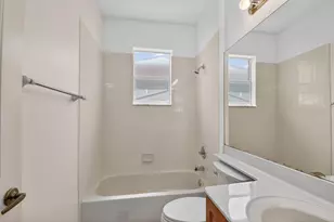 7916 Lando Ave, Boynton Beach, FL 33437 - Photo 16