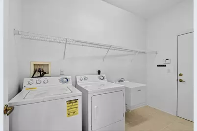 7916 Lando Avenue, Boynton Beach, FL 33437 - Photo 18