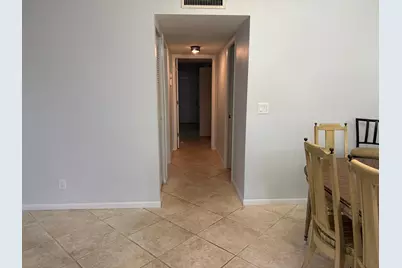 14676 Canalview Drive #A, Delray Beach, FL 33484 - Photo 8