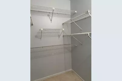 14676 Canalview Drive #A, Delray Beach, FL 33484 - Photo 10