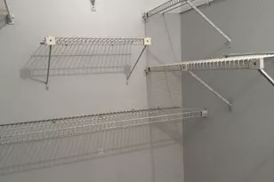 14676 Canalview Dr, Delray Beach, FL 33484 - Photo 10