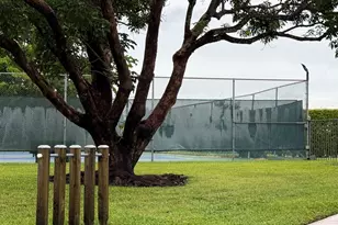 14676 Canalview Dr, Delray Beach, FL 33484 - Photo 24