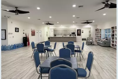 14676 Canalview Drive #A, Delray Beach, FL 33484 - Photo 22