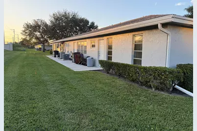 14676 Canalview Drive #A, Delray Beach, FL 33484 - Photo 16