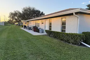 14676 Canalview Dr, Delray Beach, FL 33484 - Photo 16