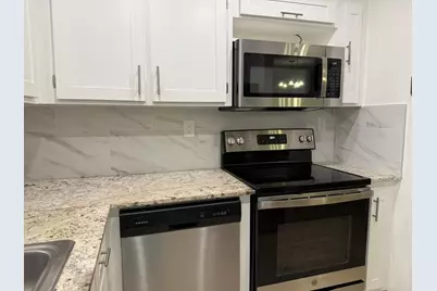 14676 Canalview Drive #A, Delray Beach, FL 33484 - Photo 4