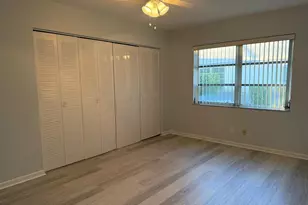 14676 Canalview Dr, Delray Beach, FL 33484 - Photo 12