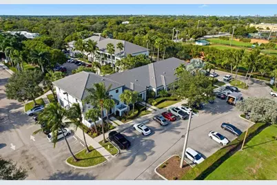 3307 Northlake Boulevard #107, Palm Beach Gardens, FL 33403 - Photo 8