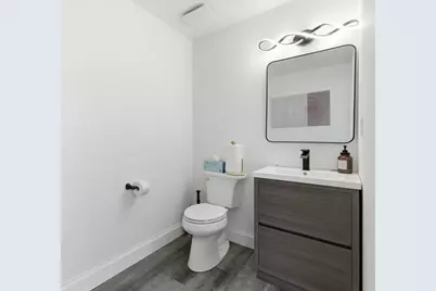 3307 Northlake Boulevard #107, Palm Beach Gardens, FL 33403 - Photo 28