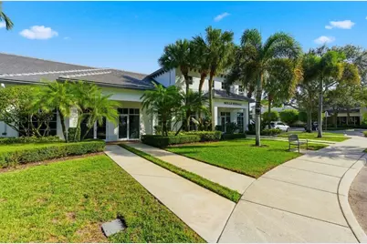 3307 Northlake Boulevard #107, Palm Beach Gardens, FL 33403 - Photo 38