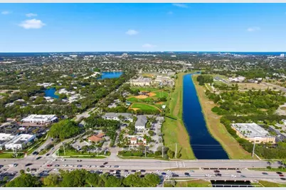 3307 Northlake Boulevard #107, Palm Beach Gardens, FL 33403 - Photo 16