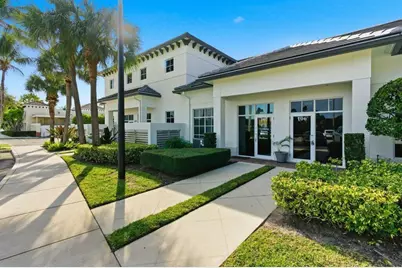 3307 Northlake Boulevard #107, Palm Beach Gardens, FL 33403 - Photo 18