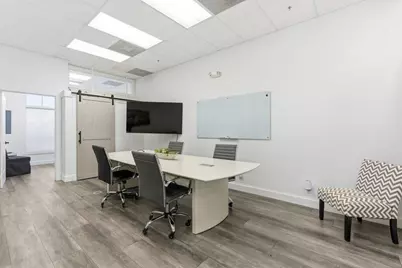 3307 Northlake Boulevard #107, Palm Beach Gardens, FL 33403 - Photo 26