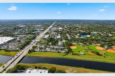 3307 Northlake Boulevard #107, Palm Beach Gardens, FL 33403 - Photo 10