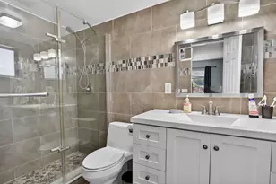 999 N Riverside Dr, Pompano Beach, FL 33062 - Photo 10