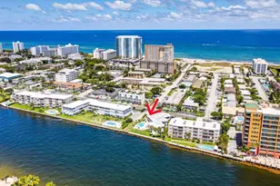 999 N Riverside Dr, Pompano Beach, FL 33062 - Photo 16