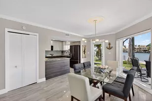 999 N Riverside Dr, Pompano Beach, FL 33062 - Photo 4