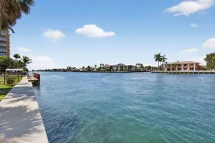 999 N Riverside Dr, Pompano Beach, FL 33062 - Photo 14