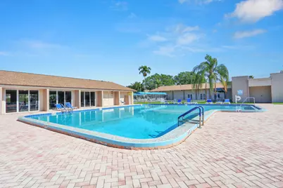 502 Davis Road #12, Palm Springs, FL 33461 - Photo 18