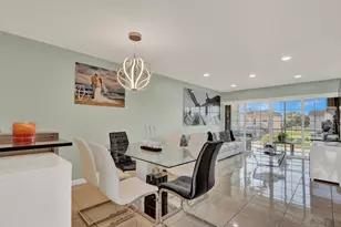 502 Davis Rd, Palm Springs, FL 33461 - Photo 2
