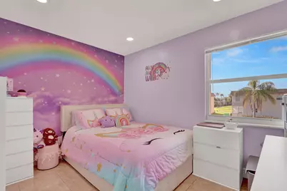 502 Davis Road #12, Palm Springs, FL 33461 - Photo 16