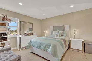 502 Davis Rd, Palm Springs, FL 33461 - Photo 4