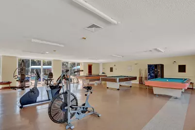 502 Davis Road #12, Palm Springs, FL 33461 - Photo 22