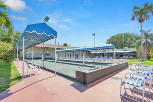 502 Davis Rd, Palm Springs, FL 33461 - Photo 20