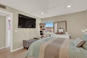 502 Davis Rd, Palm Springs, FL 33461 - Photo 12