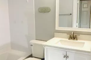 4296 Grove Park Ln, Boynton Beach, FL 33436 - Photo 6