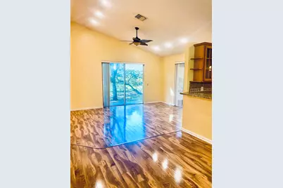 4296 Grove Park Lane, Boynton Beach, FL 33436 - Photo 8