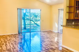 4296 Grove Park Ln, Boynton Beach, FL 33436 - Photo 8