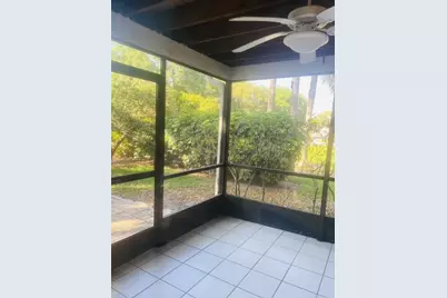 4296 Grove Park Lane, Boynton Beach, FL 33436 - Photo 22