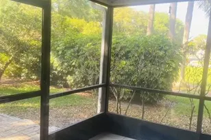 4296 Grove Park Ln, Boynton Beach, FL 33436 - Photo 22