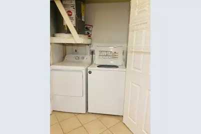 4296 Grove Park Lane, Boynton Beach, FL 33436 - Photo 12