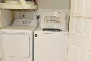 4296 Grove Park Ln, Boynton Beach, FL 33436 - Photo 12