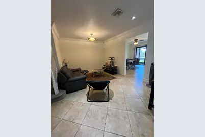 127 W Riverwalk Cir W, Plantation, FL 33325 - Photo 4