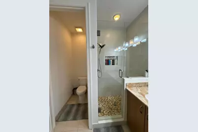 127 W Riverwalk Cir W, Plantation, FL 33325 - Photo 14