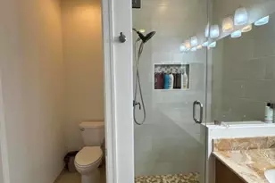 127 W Riverwalk Cir W, Plantation, FL 33325 - Photo 14