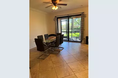 127 W Riverwalk Cir W, Plantation, FL 33325 - Photo 6